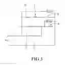 Fig. 04 - Grill device