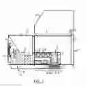 Fig. 03 - Pellet grill