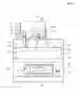 Fig. 03 - Food stir-frying machine