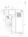 Fig. 04 - Food stir-frying machine