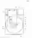 Fig. 05 - Food stir-frying machine