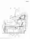 Fig. 06 - Food stir-frying machine