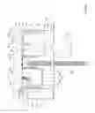 Fig. 07 - Food stir-frying machine