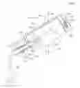 Fig. 08 - Food stir-frying machine