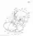 Fig. 10 - Food stir-frying machine