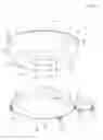 Fig. 11 - Food stir-frying machine