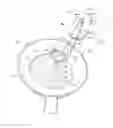 Fig. 01 - Basting cooking utensil and method