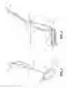 Fig. 03 - Basting cooking utensil and method