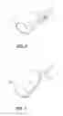 Fig. 05 - Basting cooking utensil and method