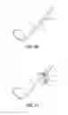 Fig. 07 - Basting cooking utensil and method