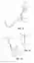 Fig. 08 - Basting cooking utensil and method