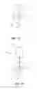 Fig. 09 - Basting cooking utensil and method