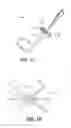 Fig. 10 - Basting cooking utensil and method