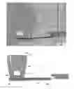 Fig. 03 - FROTHER, MIXER