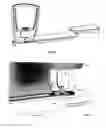 Fig. 04 - FROTHER, MIXER