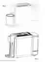 Fig. 05 - FROTHER, MIXER