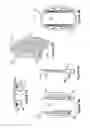 Fig. 03 - Toothbrush holder apparatus