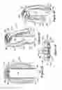 Fig. 04 - Toothbrush holder apparatus