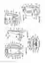 Fig. 05 - Toothbrush holder apparatus