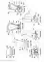 Fig. 06 - Toothbrush holder apparatus