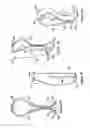 Fig. 08 - Toothbrush holder apparatus