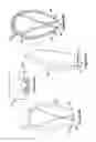 Fig. 09 - Toothbrush holder apparatus