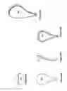 Fig. 10 - Toothbrush holder apparatus