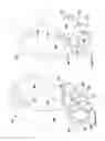 Fig. 14 - Toothbrush holder apparatus