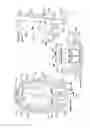 Fig. 15 - Toothbrush holder apparatus