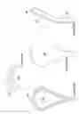 Fig. 19 - Toothbrush holder apparatus