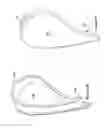 Fig. 20 - Toothbrush holder apparatus