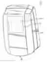 Fig. 01 - Control for product dispenser energy storage device
