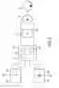 Fig. 07 - Control for product dispenser energy storage device