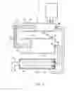 Fig. 06 - Foam pump