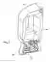 Fig. 08 - Foam pump