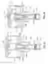 Fig. 22 - Foam pump