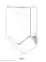 Fig. 02 - Hand dryer