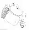 Fig. 03 - CLEANING APPLIANCE