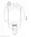 Fig. 07 - CLEANING APPLIANCE