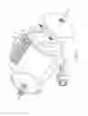 Fig. 08 - CLEANING APPLIANCE