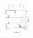 Fig. 11 - CLEANING APPLIANCE