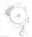 Fig. 16 - CLEANING APPLIANCE