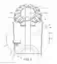 Fig. 06 - Cleaning appliance