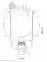 Fig. 07 - Cleaning appliance