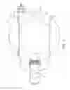 Fig. 07 - Cleaning appliance