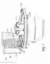 Fig. 09 - Central vacuum cleaner utility port