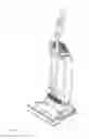 Fig. 02 - Floor care appliance