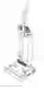 Fig. 01 - Floor care appliance