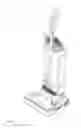 Fig. 02 - Floor care appliance