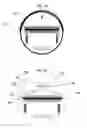 Fig. 02 - Horizontal agitator for robotic vacuum